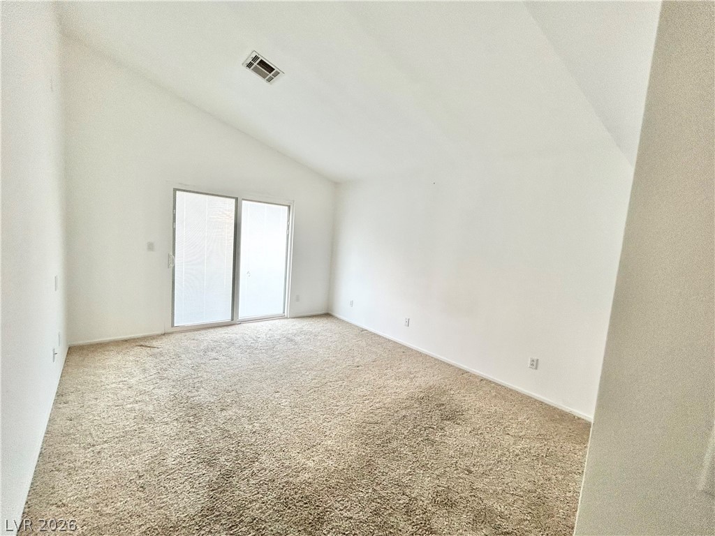 3795 Steinbeck Drive Las Vegas NV 89115