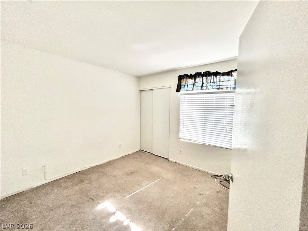 3795 Steinbeck Drive Las Vegas NV 89115