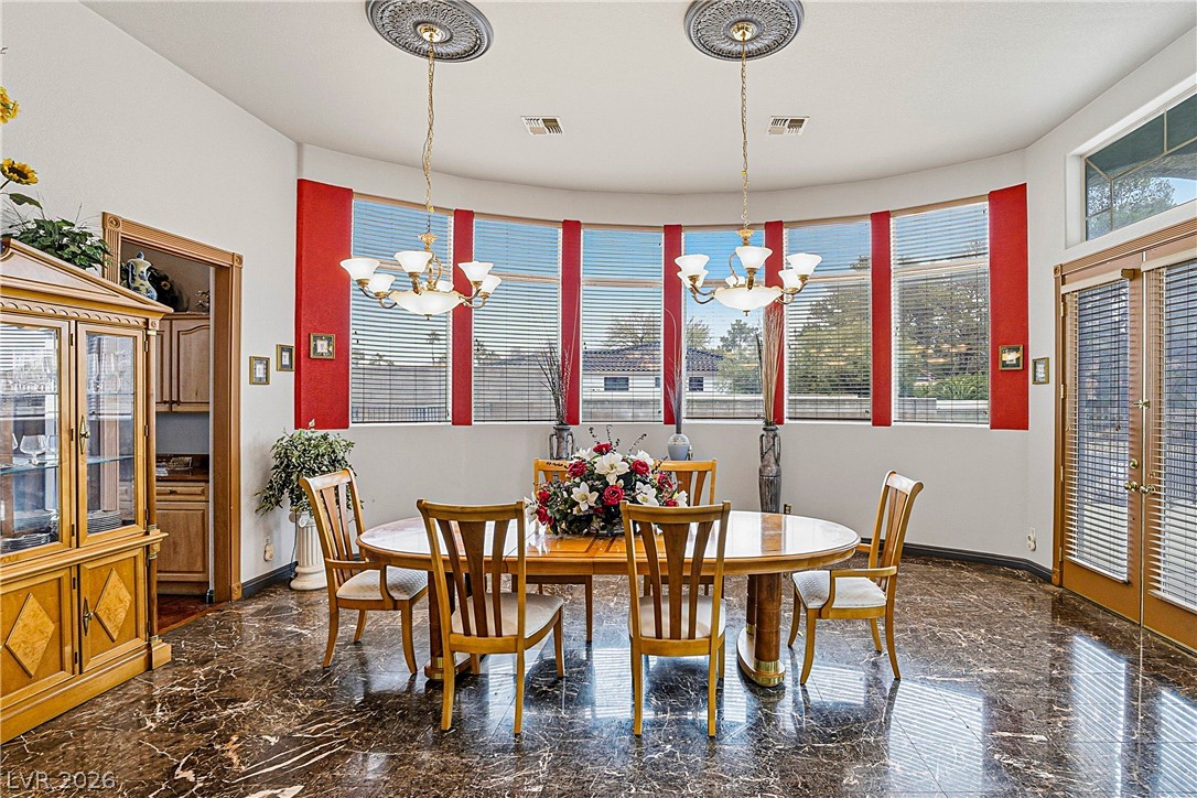 3215 Cliff Sieler Court Las Vegas NV 89117