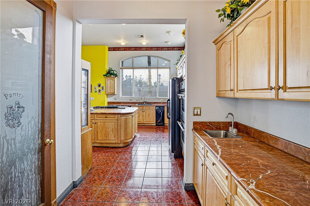 3215 Cliff Sieler Court Las Vegas NV 89117