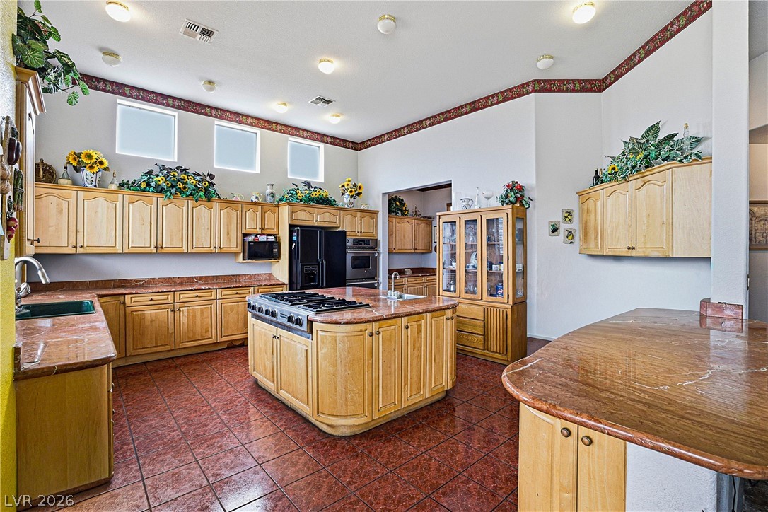 3215 Cliff Sieler Court Las Vegas NV 89117