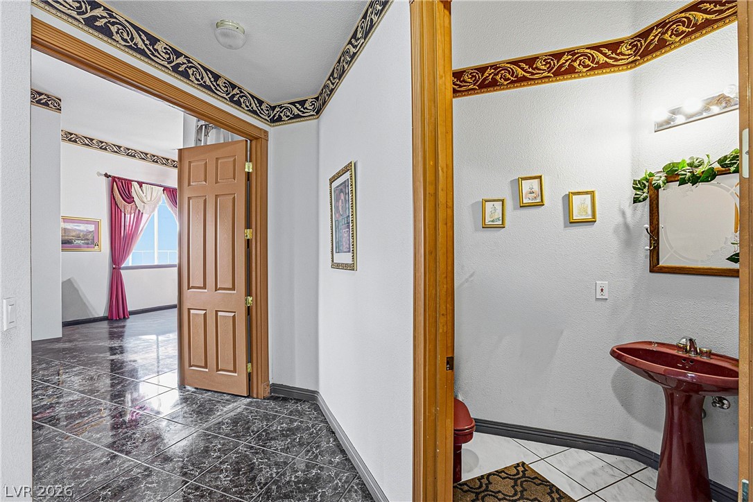 3215 Cliff Sieler Court Las Vegas NV 89117
