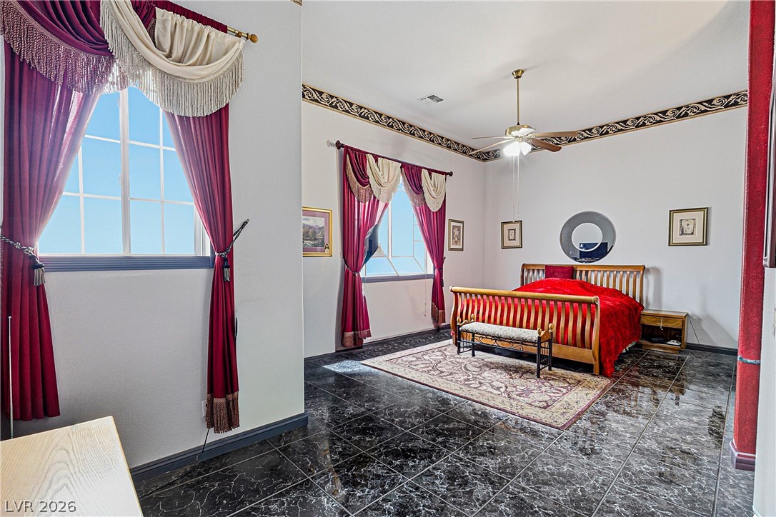 3215 Cliff Sieler Court Las Vegas NV 89117