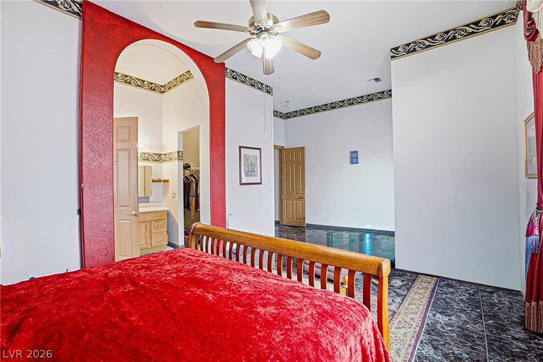 3215 Cliff Sieler Court Las Vegas NV 89117