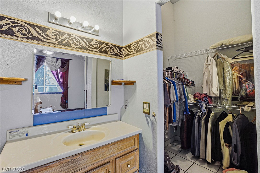 3215 Cliff Sieler Court Las Vegas NV 89117
