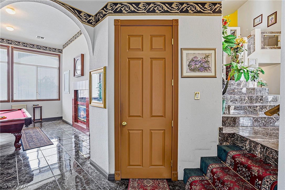 3215 Cliff Sieler Court Las Vegas NV 89117