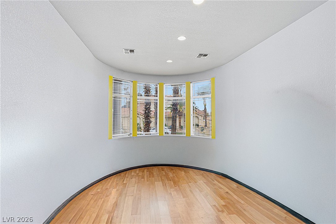 3215 Cliff Sieler Court Las Vegas NV 89117