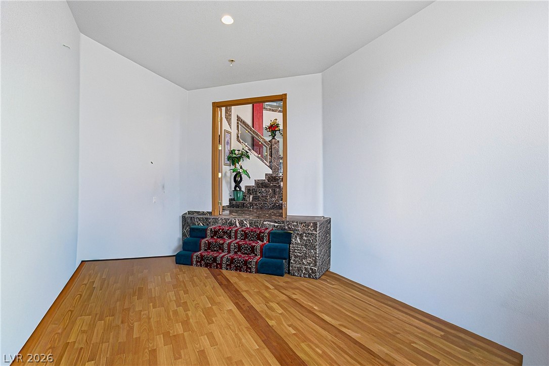 3215 Cliff Sieler Court Las Vegas NV 89117