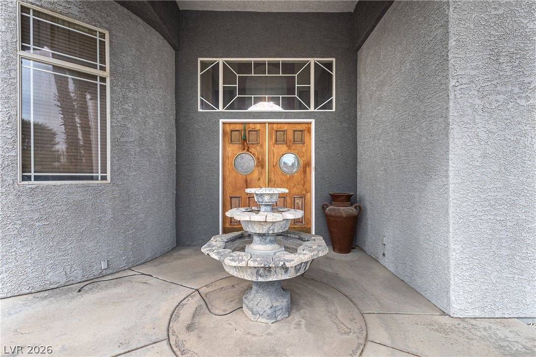 3215 Cliff Sieler Court Las Vegas NV 89117