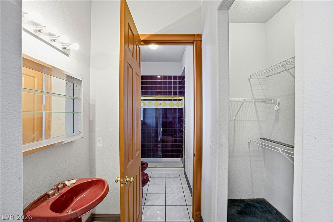 3215 Cliff Sieler Court Las Vegas NV 89117