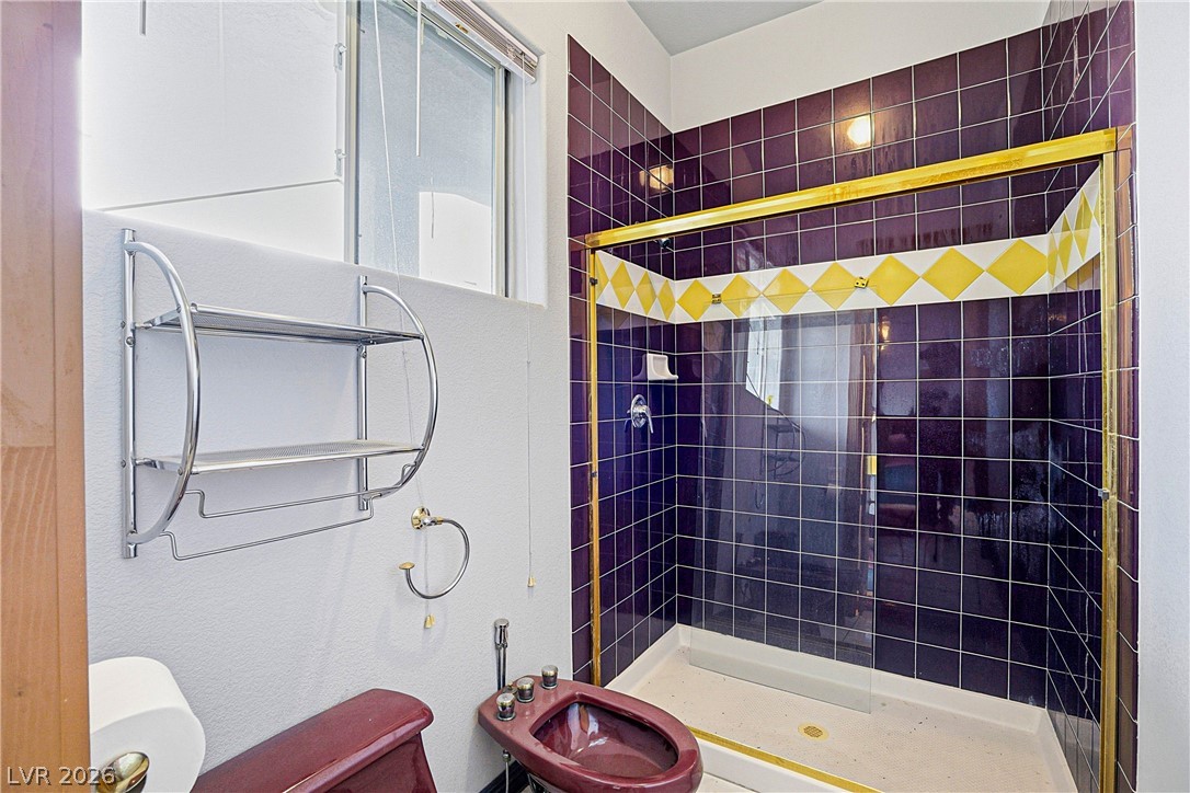 3215 Cliff Sieler Court Las Vegas NV 89117