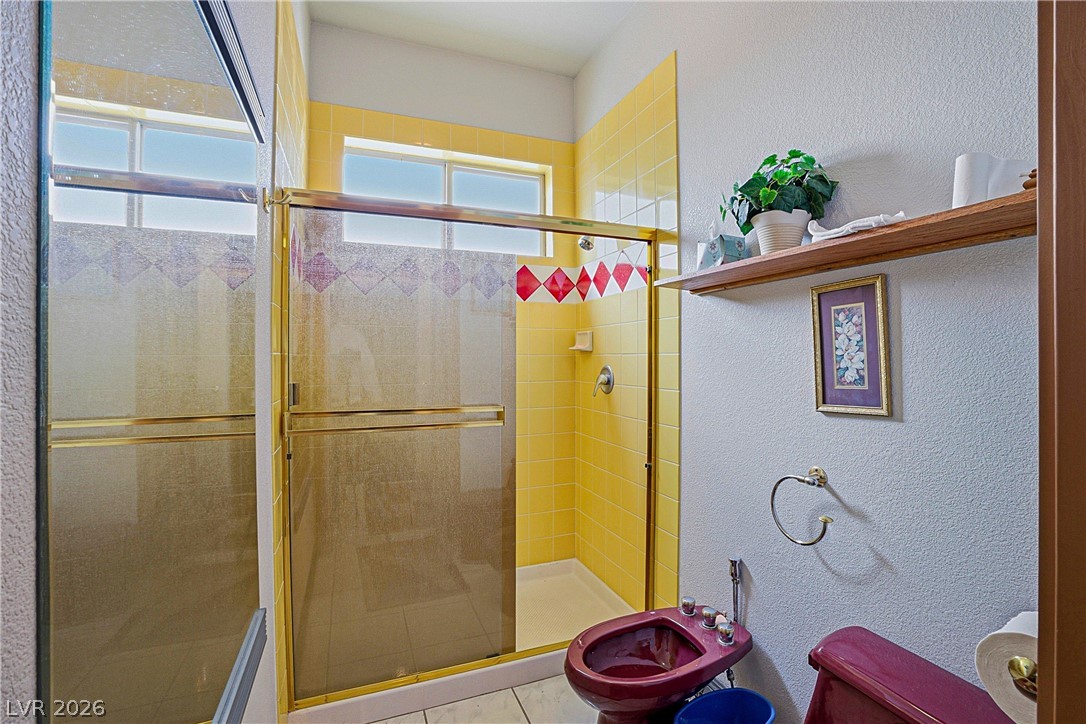 3215 Cliff Sieler Court Las Vegas NV 89117