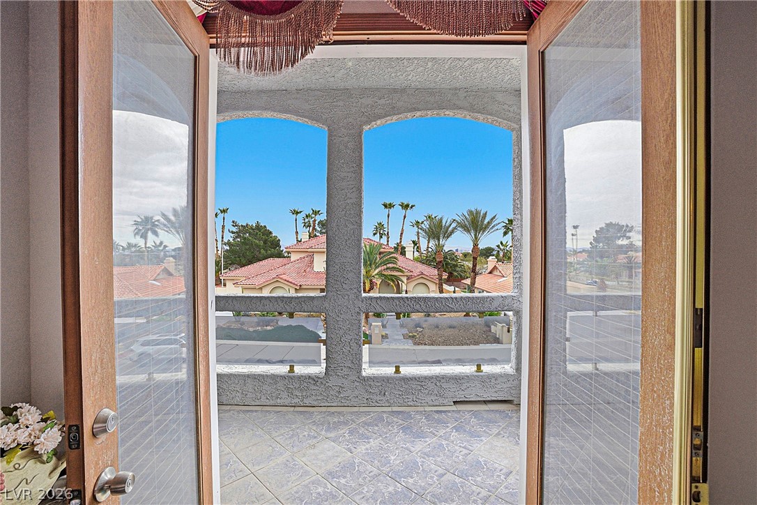 3215 Cliff Sieler Court Las Vegas NV 89117