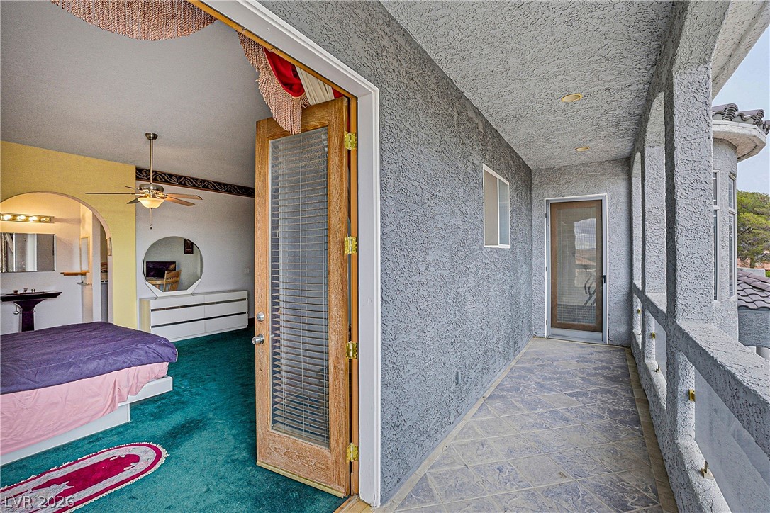 3215 Cliff Sieler Court Las Vegas NV 89117