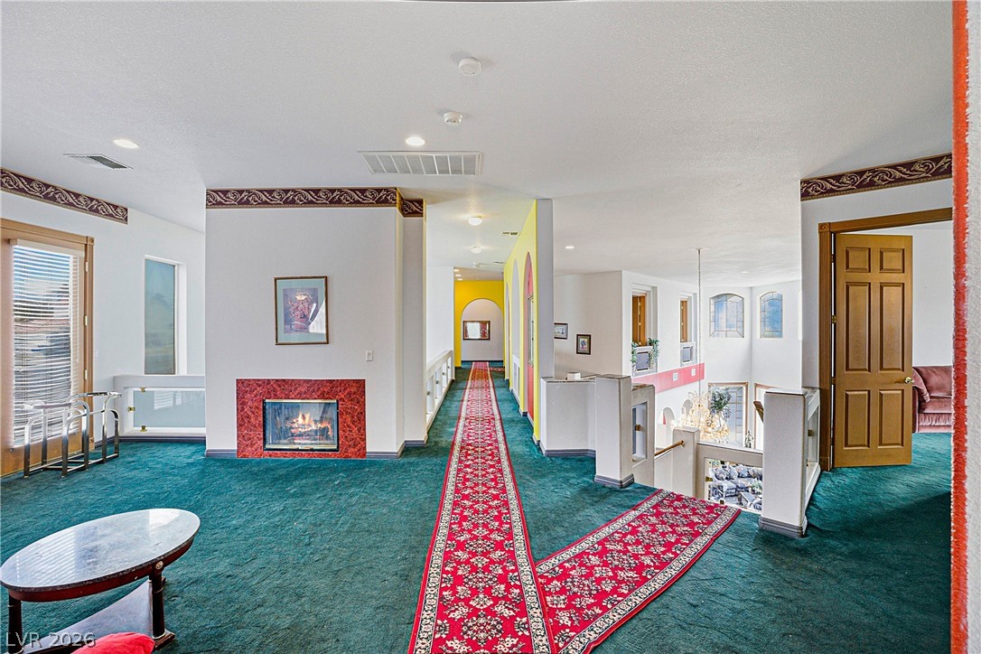 3215 Cliff Sieler Court Las Vegas NV 89117