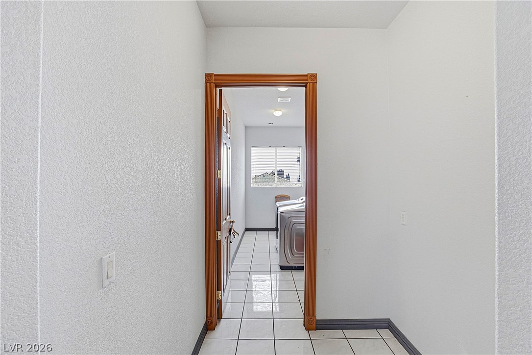 3215 Cliff Sieler Court Las Vegas NV 89117