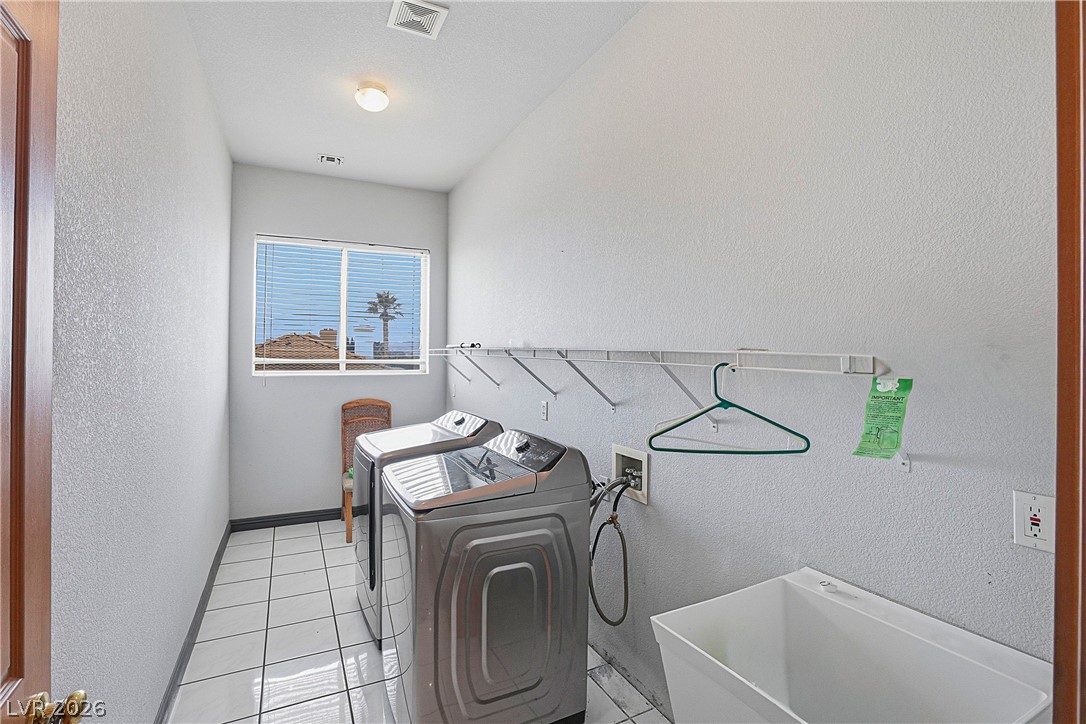 3215 Cliff Sieler Court Las Vegas NV 89117