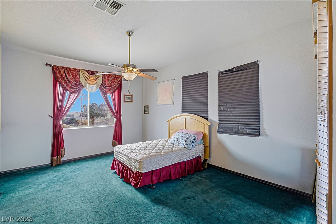 3215 Cliff Sieler Court Las Vegas NV 89117