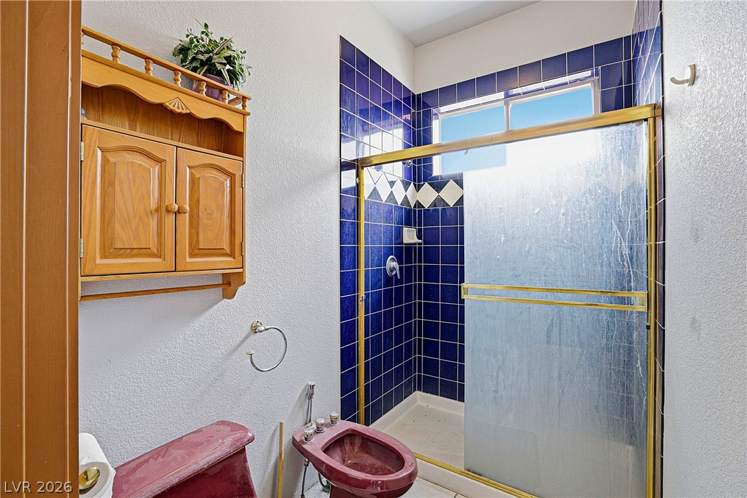 3215 Cliff Sieler Court Las Vegas NV 89117