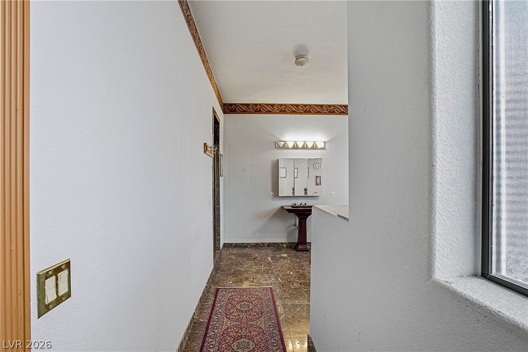 3215 Cliff Sieler Court Las Vegas NV 89117