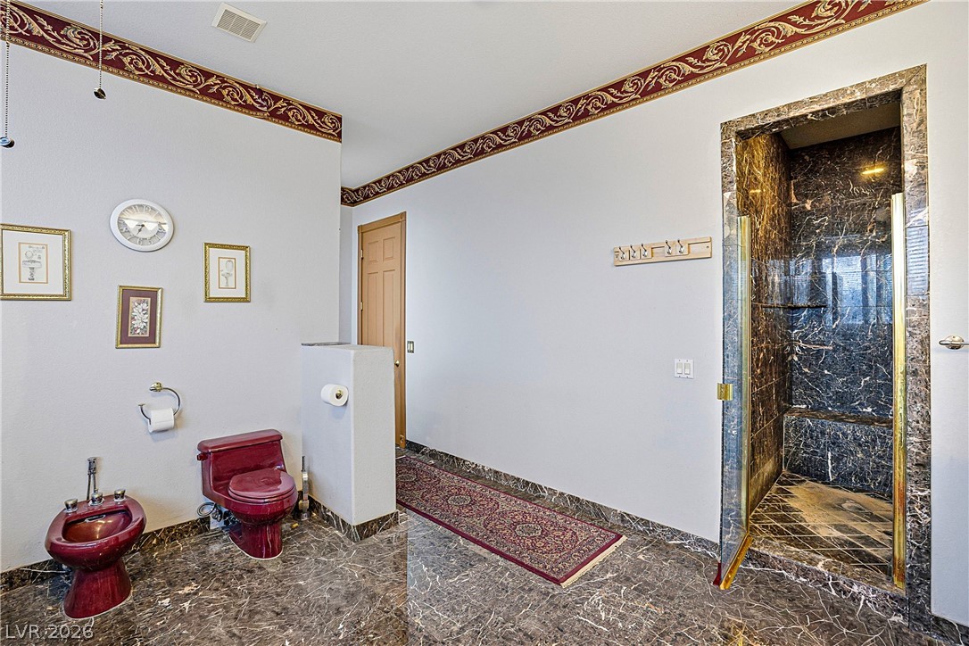 3215 Cliff Sieler Court Las Vegas NV 89117