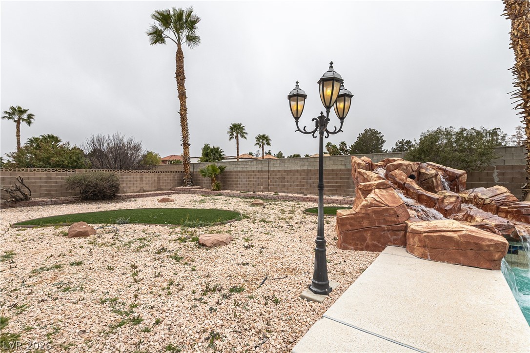 3215 Cliff Sieler Court Las Vegas NV 89117