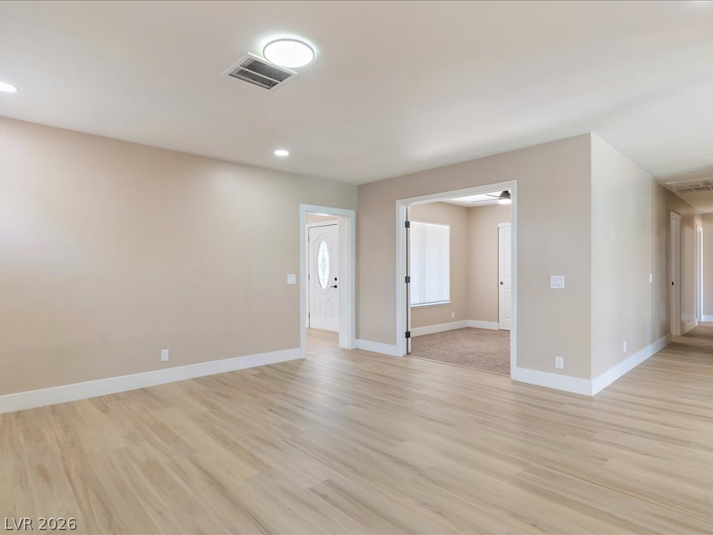 5282 Stampa Avenue Las Vegas NV 89146