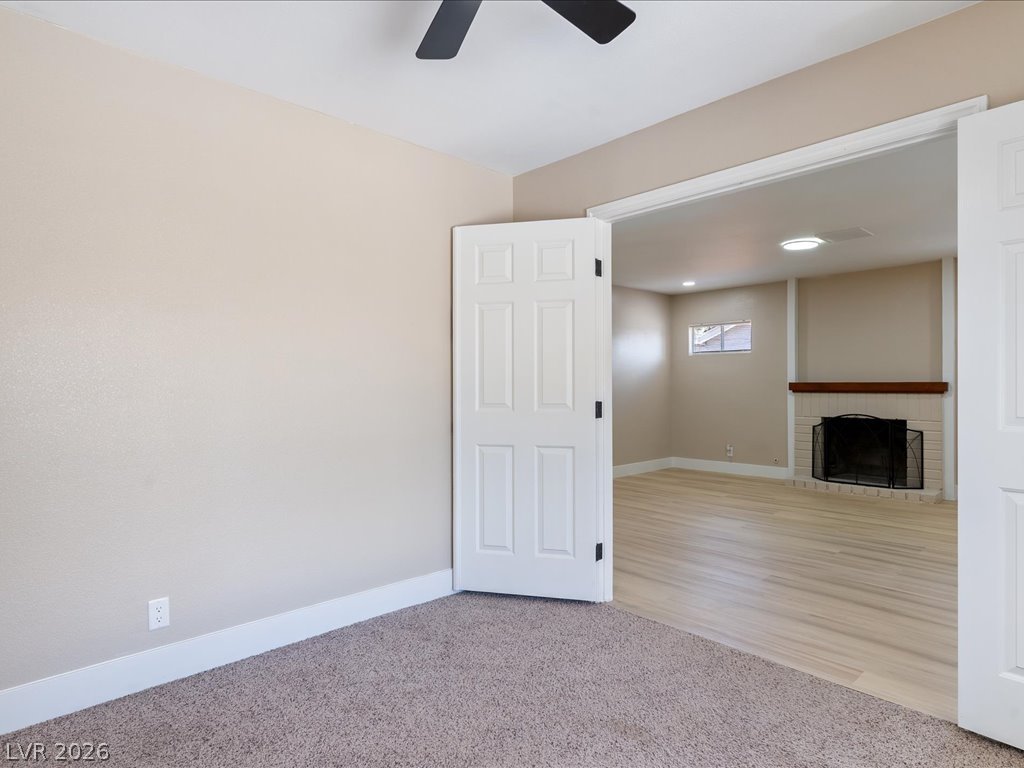 5282 Stampa Avenue Las Vegas NV 89146