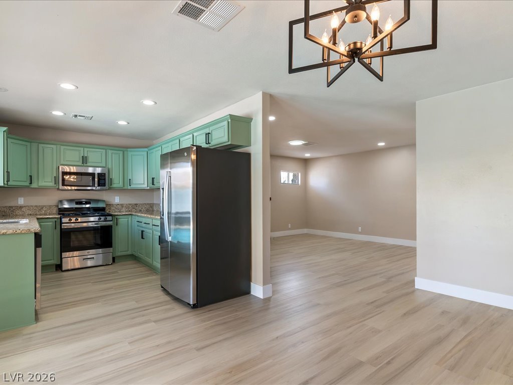 5282 Stampa Avenue Las Vegas NV 89146