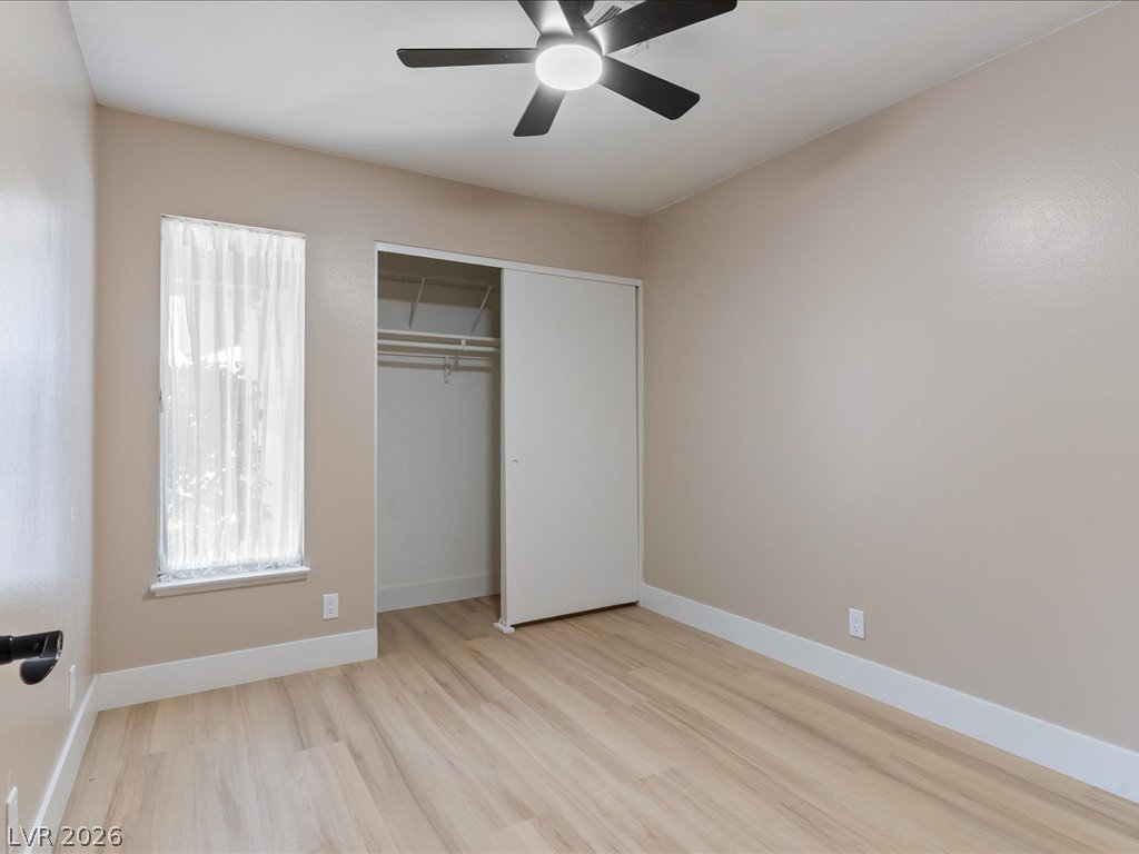 5282 Stampa Avenue Las Vegas NV 89146