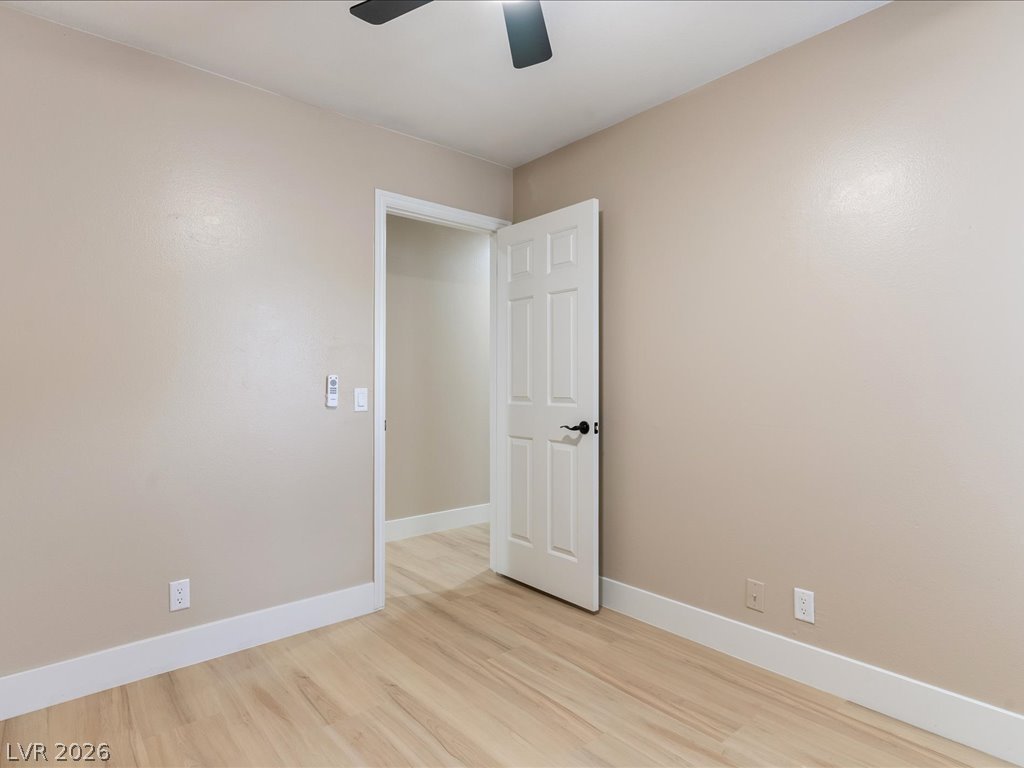 5282 Stampa Avenue Las Vegas NV 89146