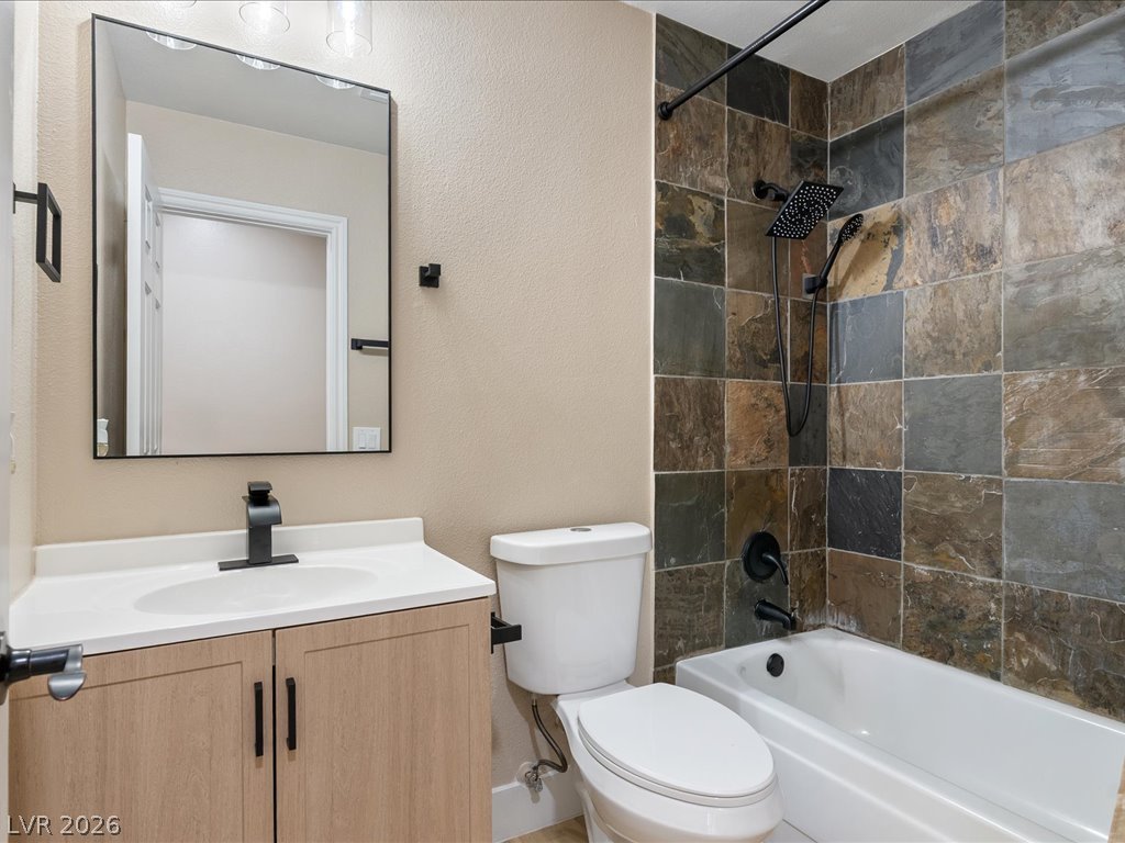 5282 Stampa Avenue Las Vegas NV 89146