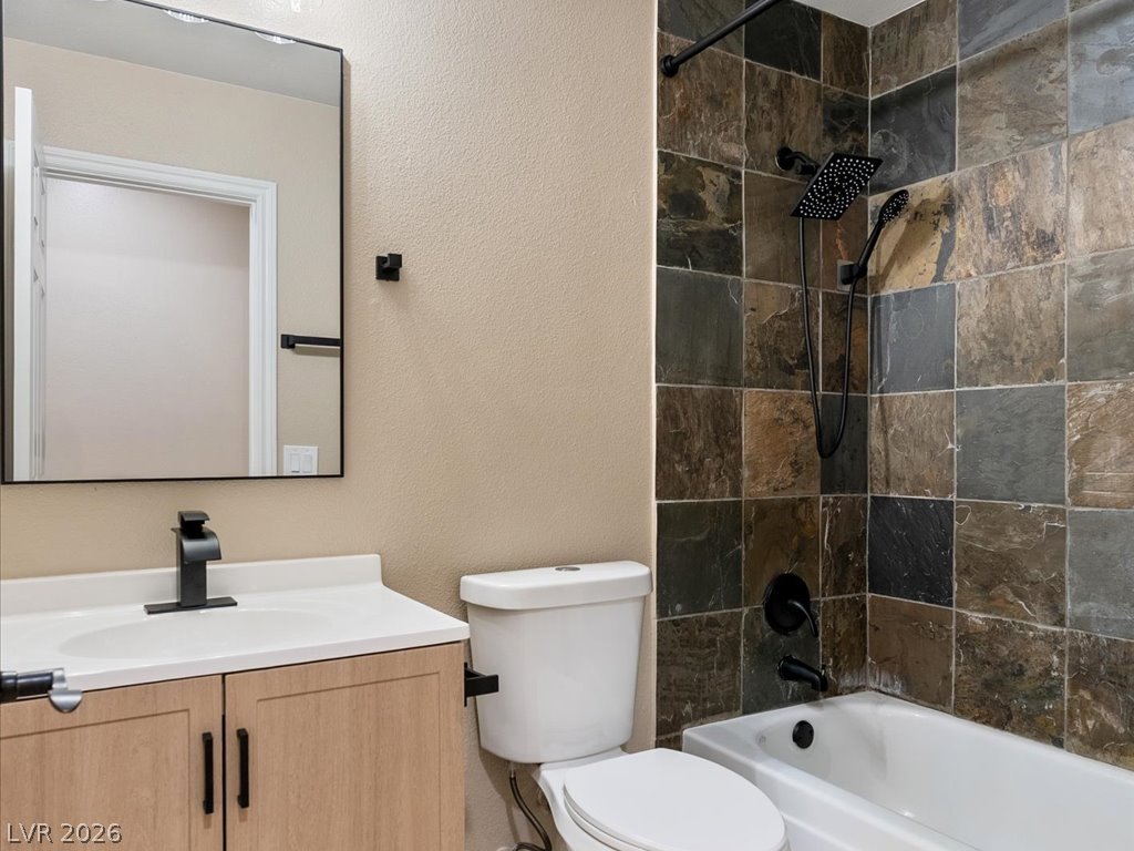 5282 Stampa Avenue Las Vegas NV 89146