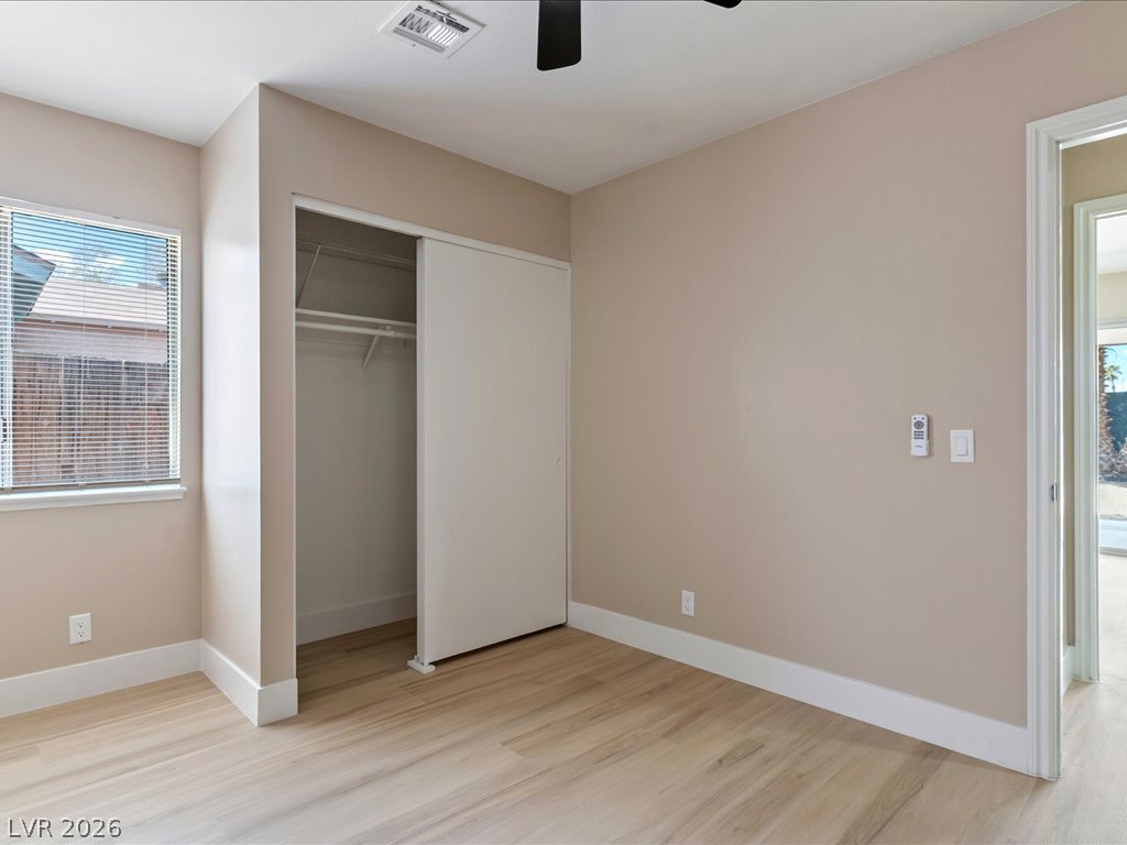 5282 Stampa Avenue Las Vegas NV 89146