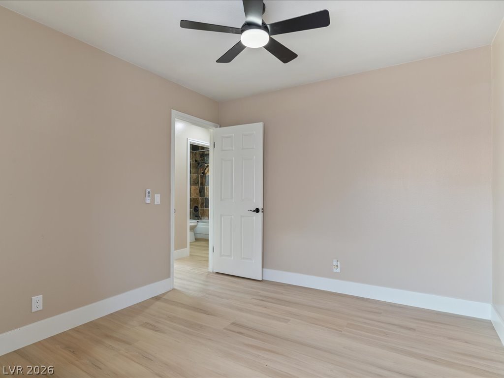 5282 Stampa Avenue Las Vegas NV 89146