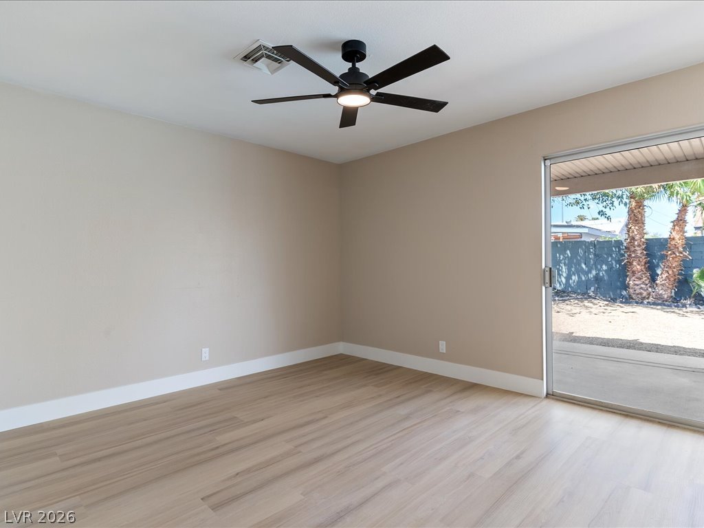 5282 Stampa Avenue Las Vegas NV 89146