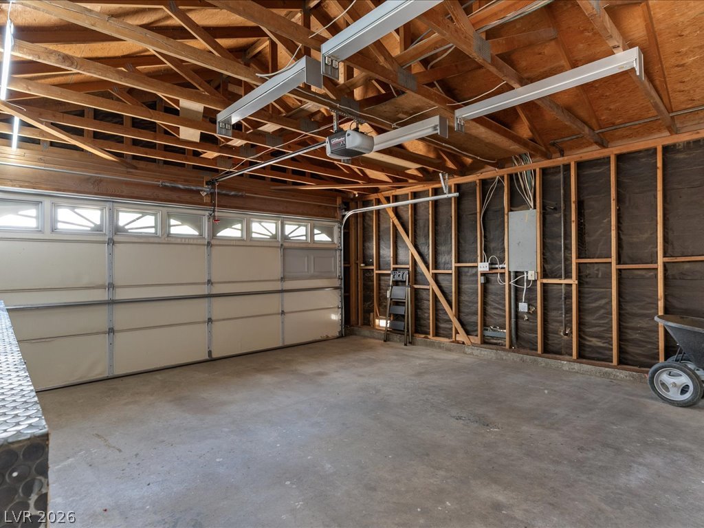 5282 Stampa Avenue Las Vegas NV 89146