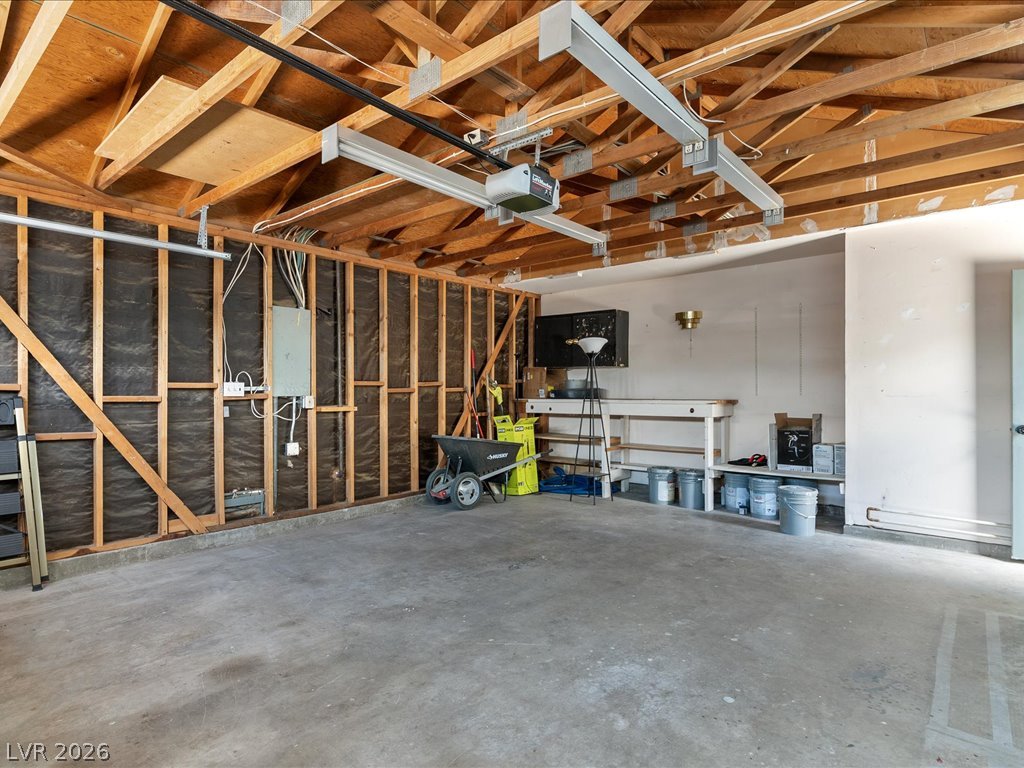 5282 Stampa Avenue Las Vegas NV 89146
