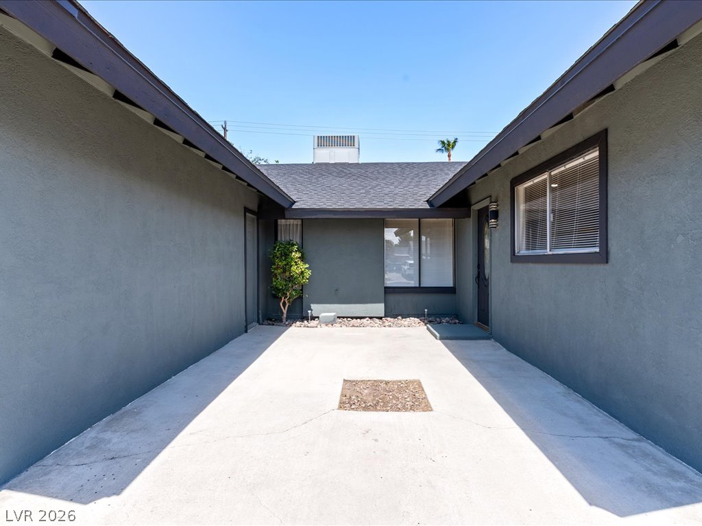 5282 Stampa Avenue Las Vegas NV 89146