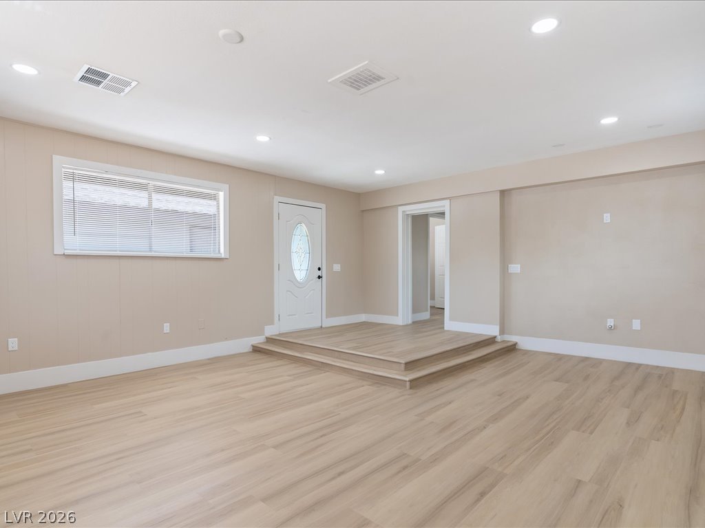 5282 Stampa Avenue Las Vegas NV 89146