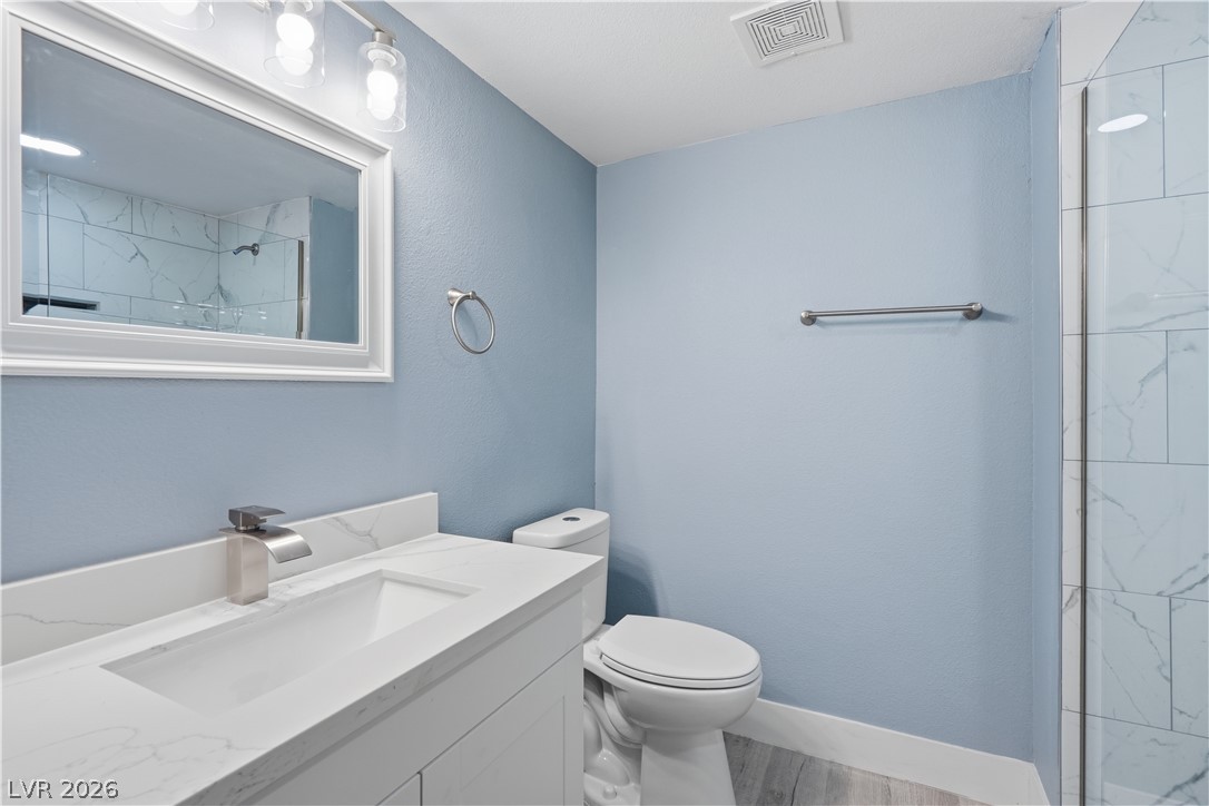 1707 Mapleton Lane Las Vegas NV 89119