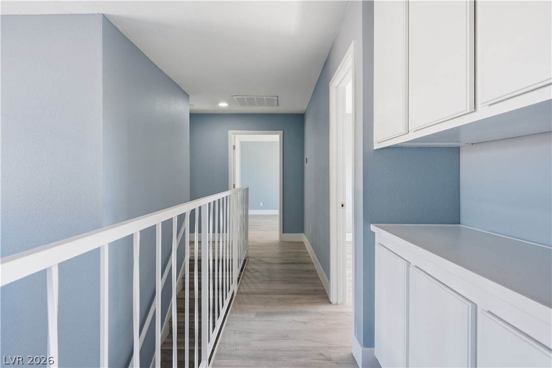 1707 Mapleton Lane Las Vegas NV 89119