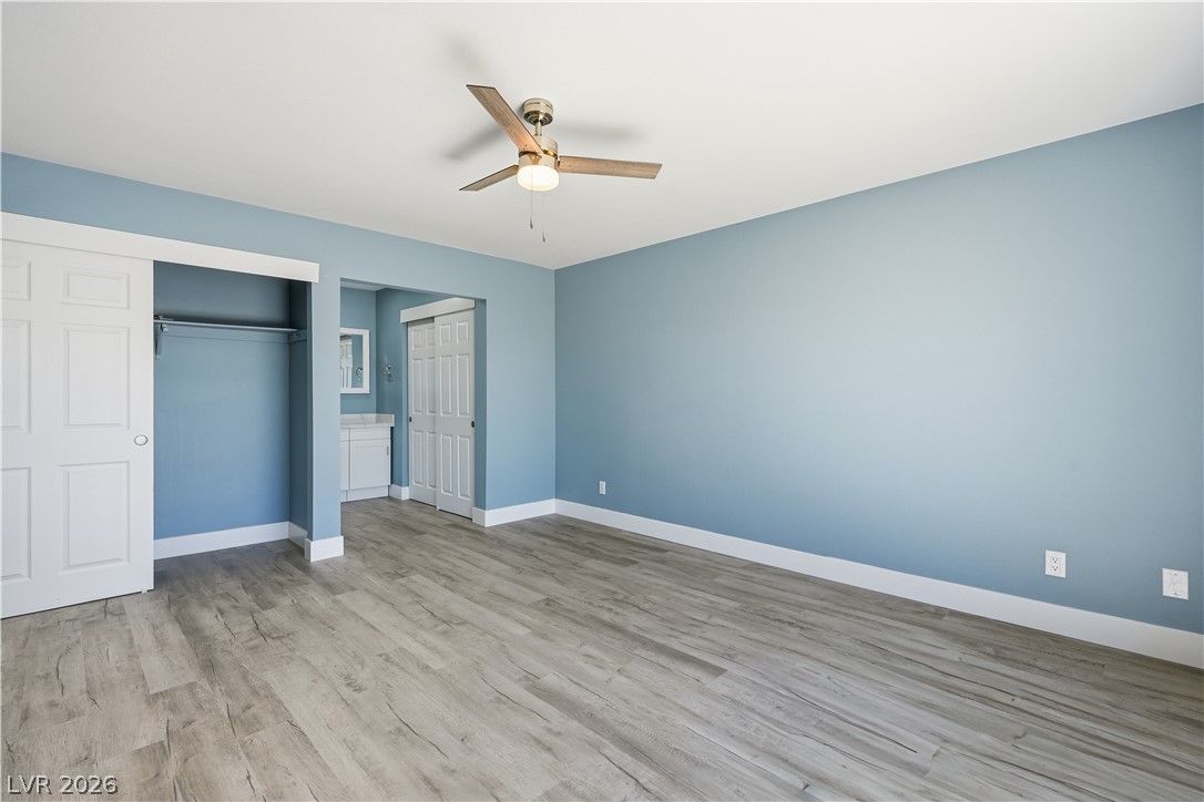 1707 Mapleton Lane Las Vegas NV 89119