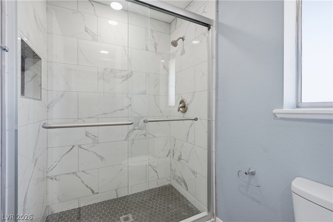 1707 Mapleton Lane Las Vegas NV 89119