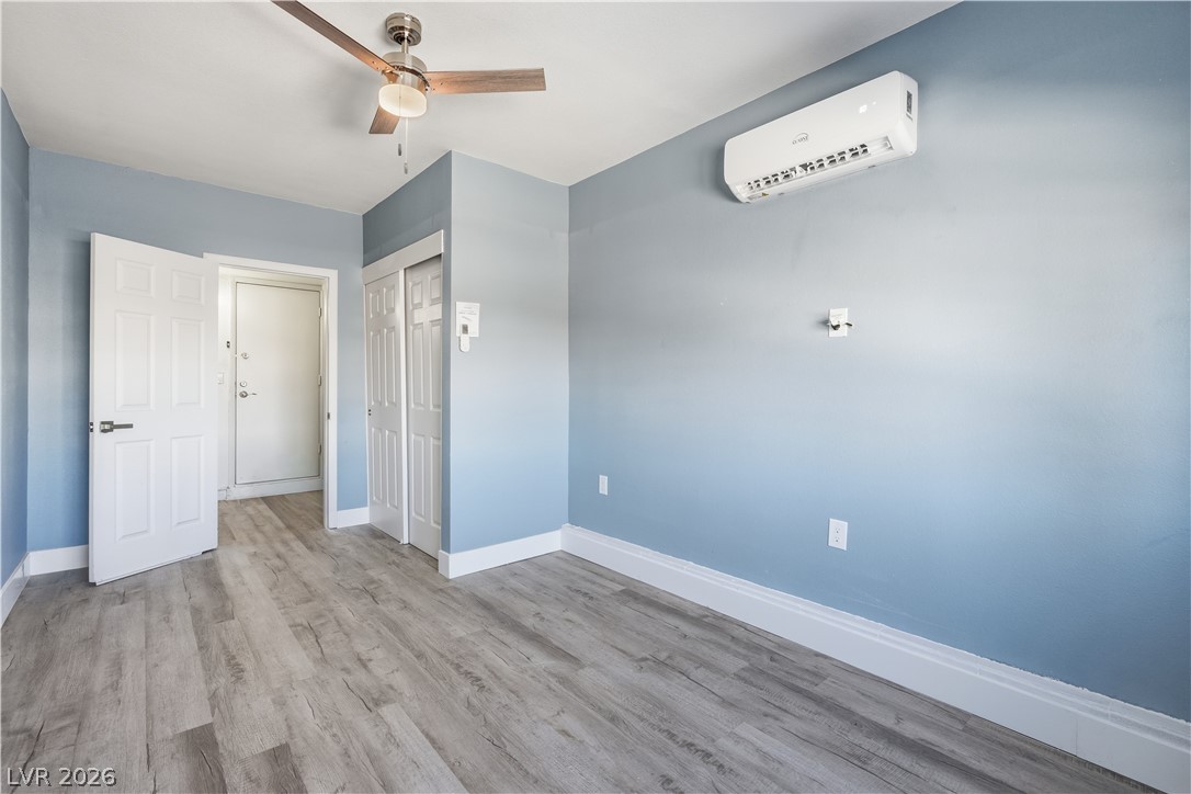 1707 Mapleton Lane Las Vegas NV 89119