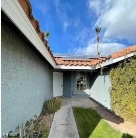 2802 Camelback Lane Henderson NV 89074