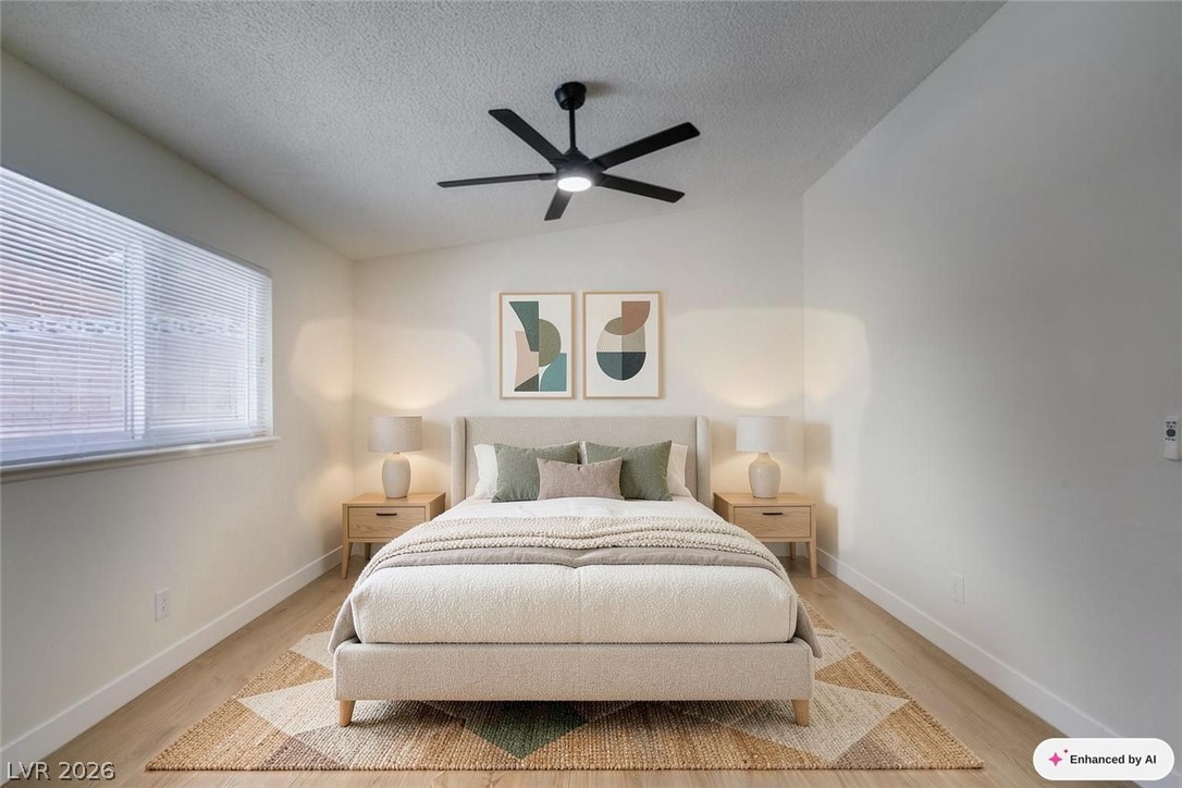 1816 Longmeadow Street Henderson NV 89002