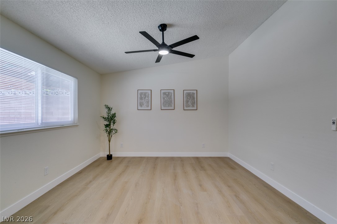 1816 Longmeadow Street Henderson NV 89002