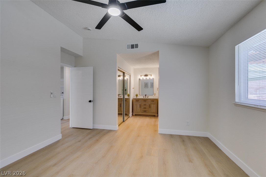 1816 Longmeadow Street Henderson NV 89002