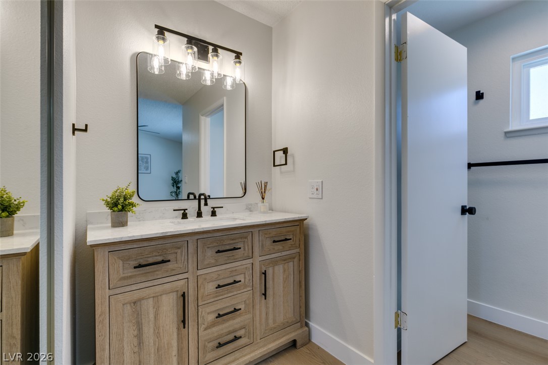 1816 Longmeadow Street Henderson NV 89002